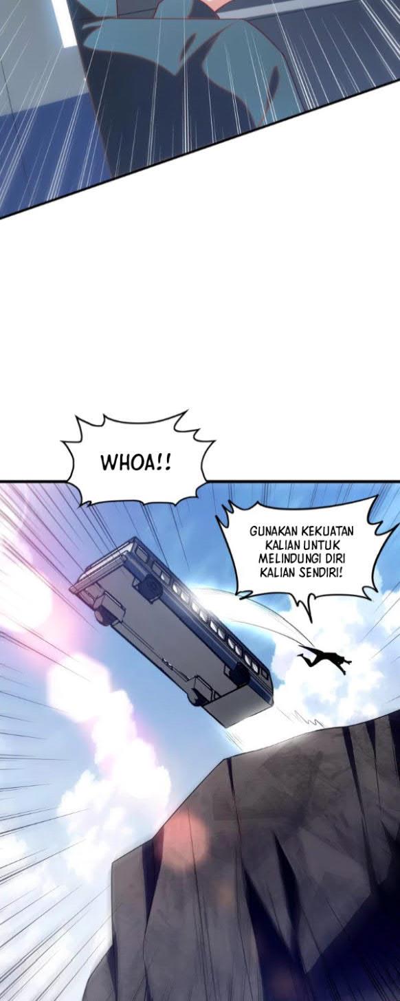 im-desperate-to-get-stronger - Chapter: 18