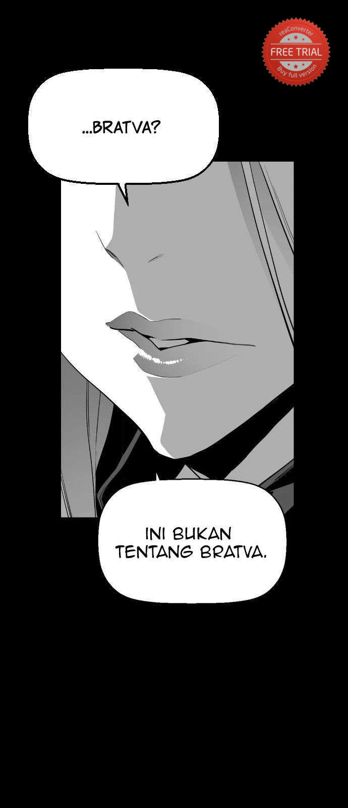 terror-man - Chapter: 111