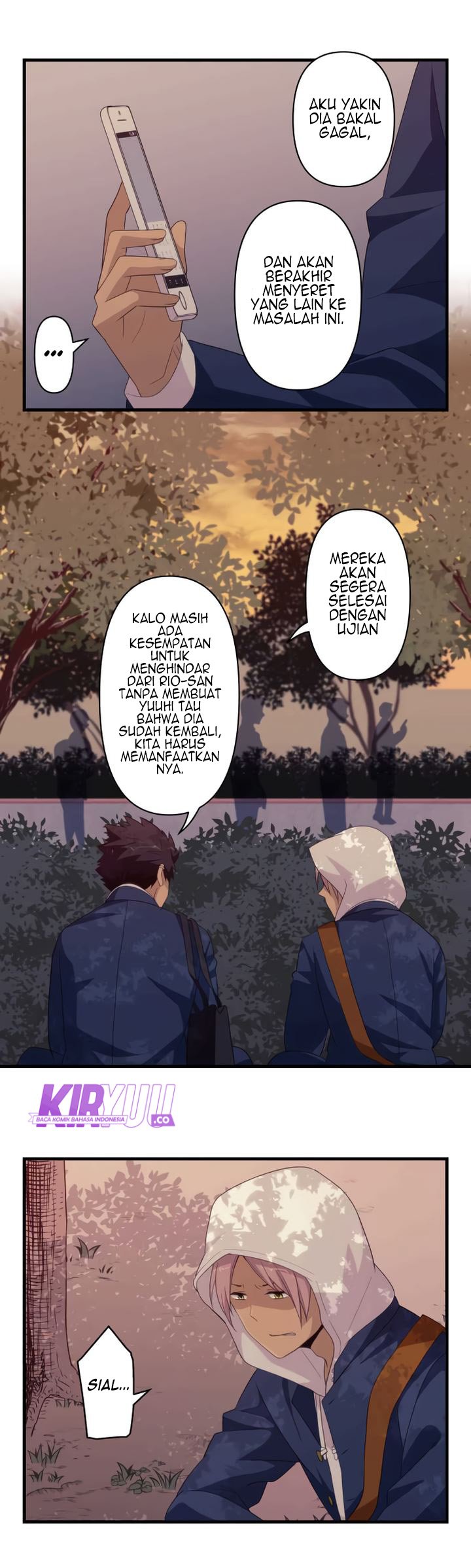 blue-hearts - Chapter: 52