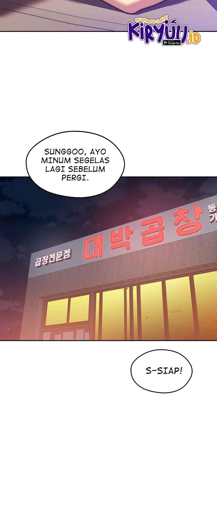 seoul-station-necromancer - Chapter: 16