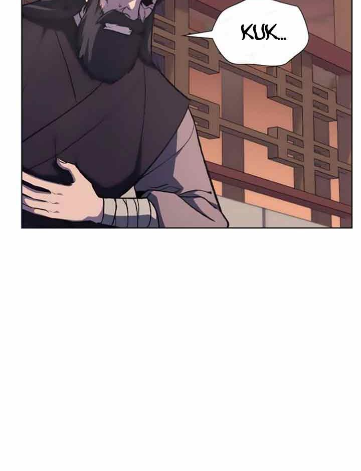 i-reincarnated-as-the-crazed-heir - Chapter: 23