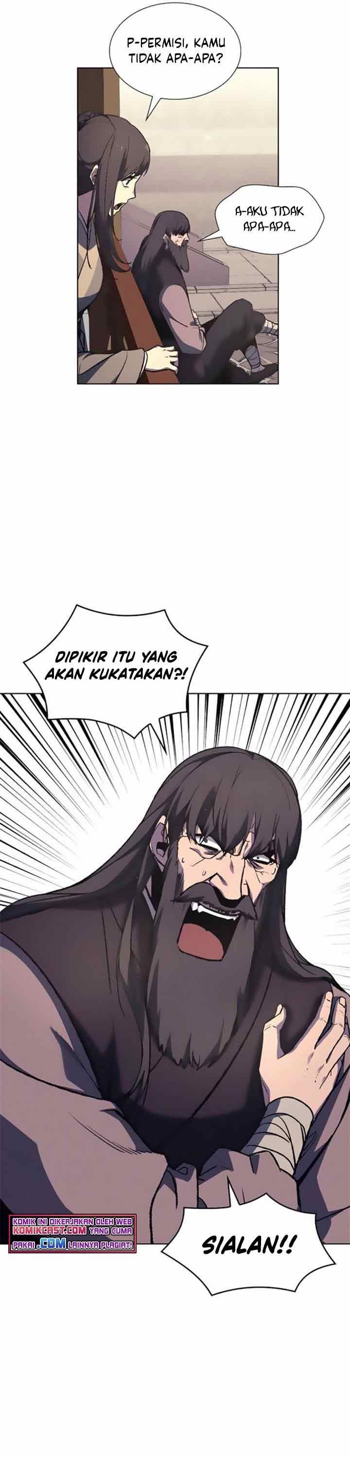 i-reincarnated-as-the-crazed-heir - Chapter: 23