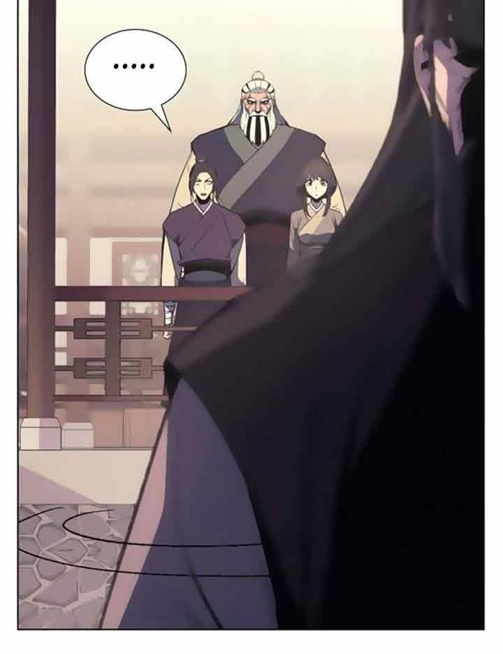 i-reincarnated-as-the-crazed-heir - Chapter: 23