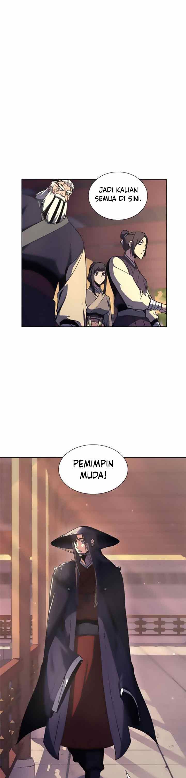 i-reincarnated-as-the-crazed-heir - Chapter: 23