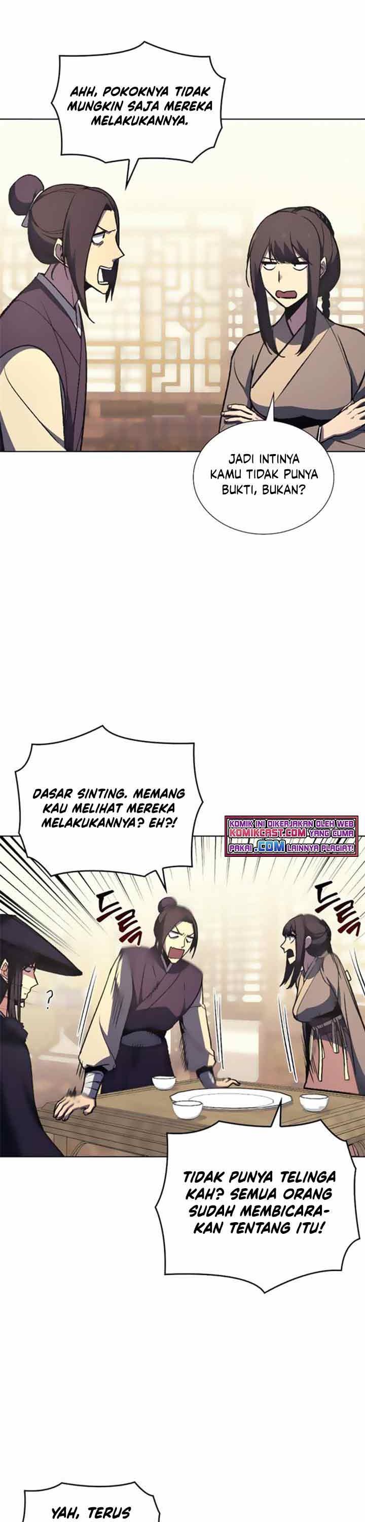 i-reincarnated-as-the-crazed-heir - Chapter: 23