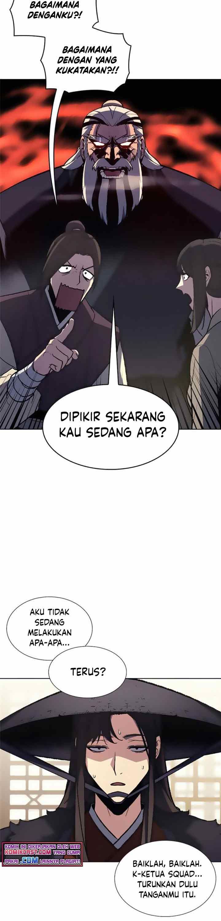 i-reincarnated-as-the-crazed-heir - Chapter: 23