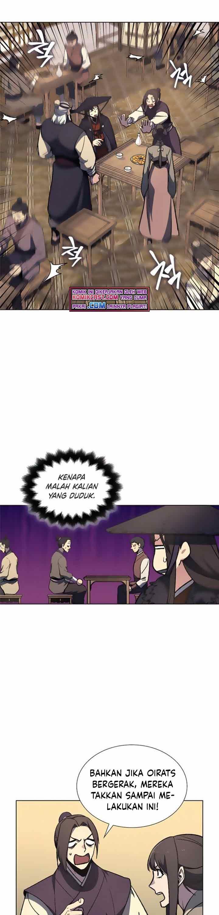 i-reincarnated-as-the-crazed-heir - Chapter: 23