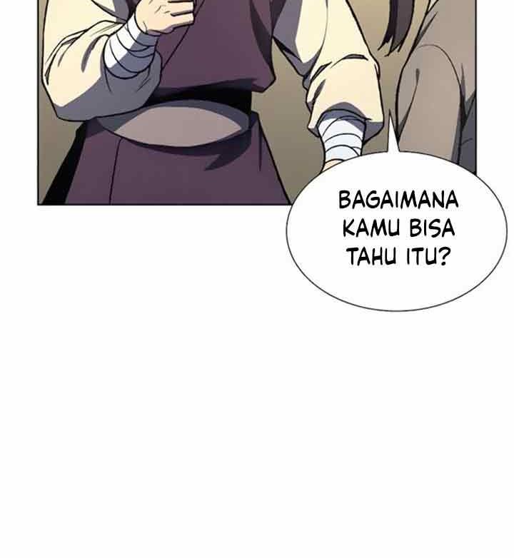 i-reincarnated-as-the-crazed-heir - Chapter: 23