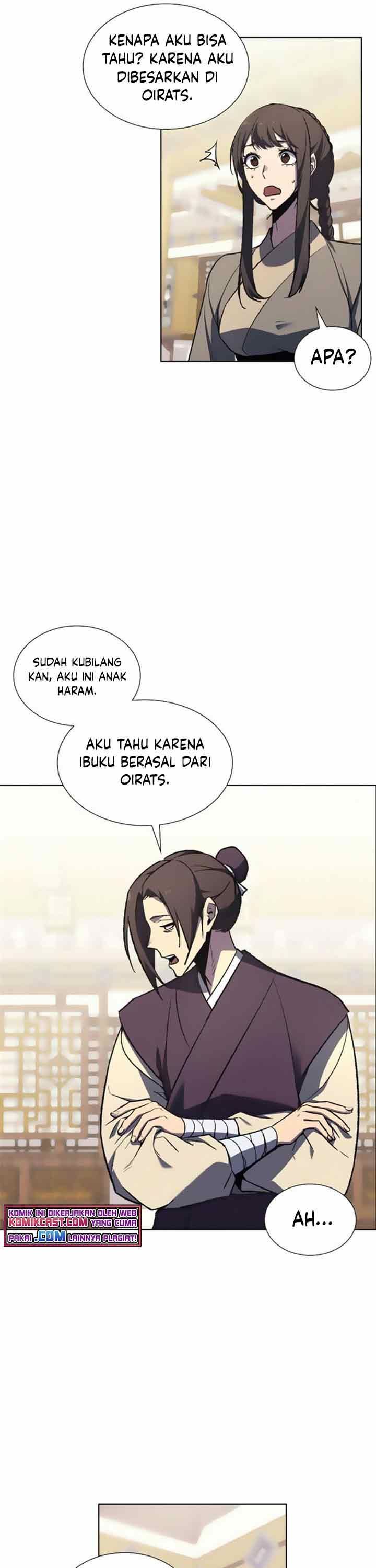 i-reincarnated-as-the-crazed-heir - Chapter: 23