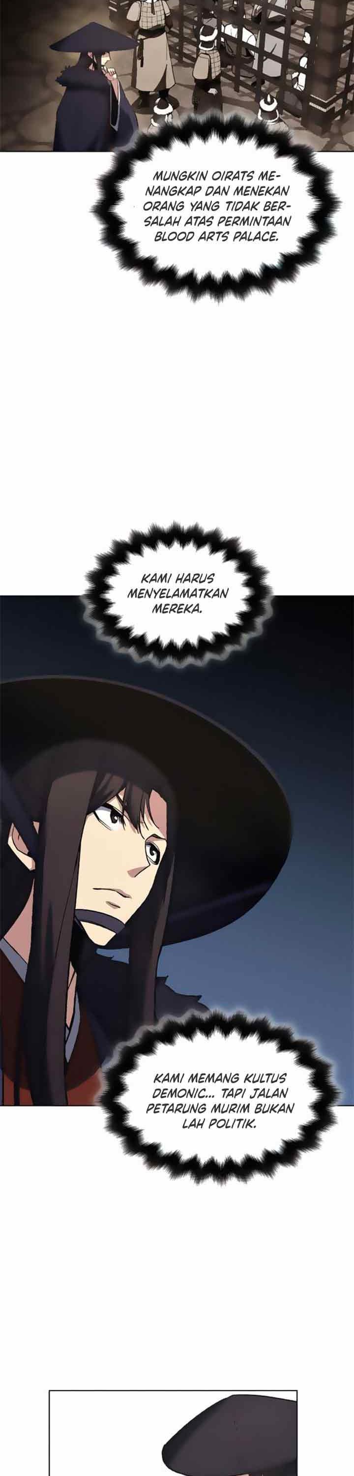 i-reincarnated-as-the-crazed-heir - Chapter: 23