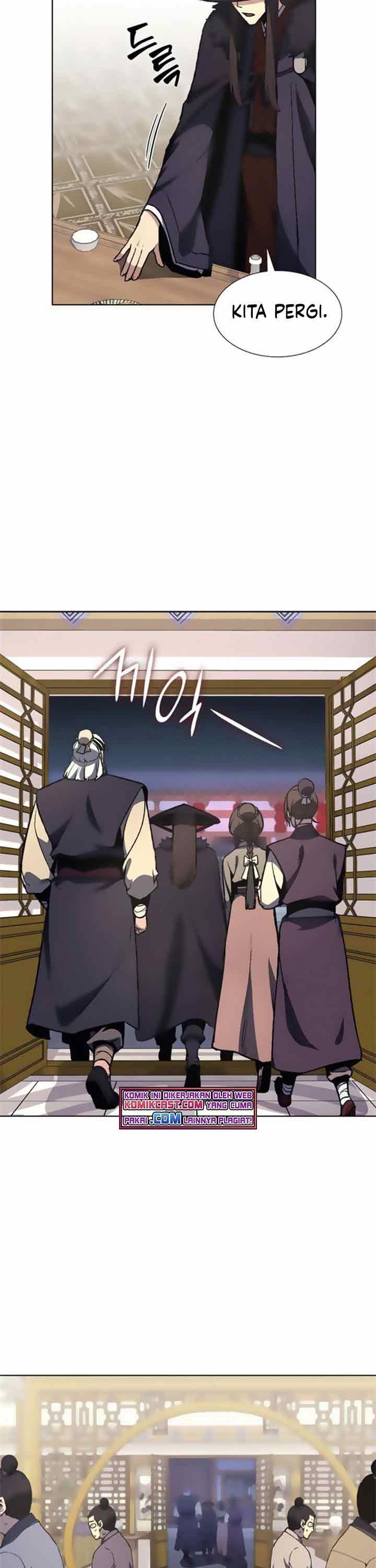 i-reincarnated-as-the-crazed-heir - Chapter: 23