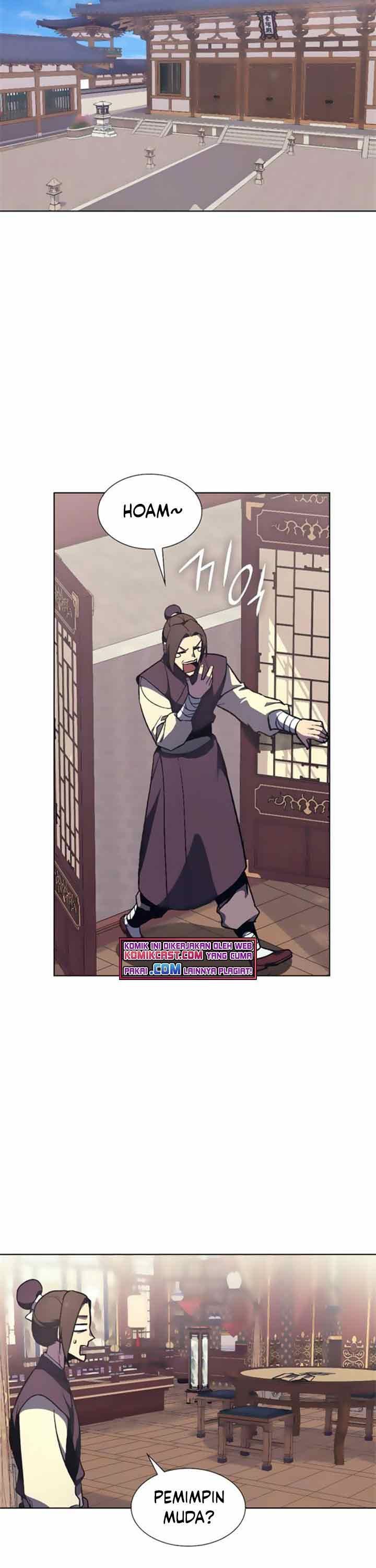 i-reincarnated-as-the-crazed-heir - Chapter: 23