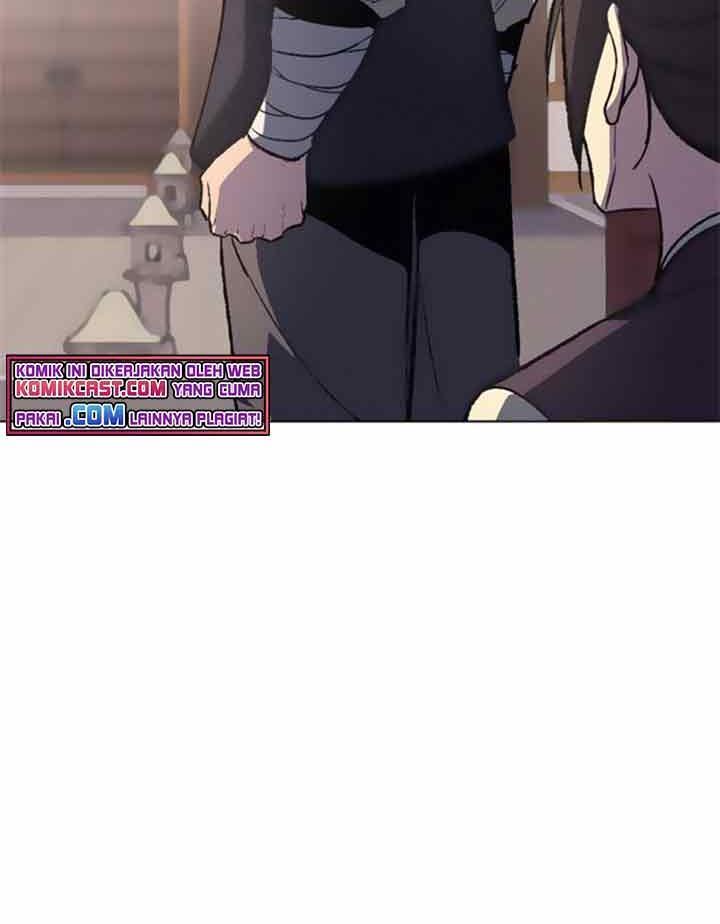 i-reincarnated-as-the-crazed-heir - Chapter: 23