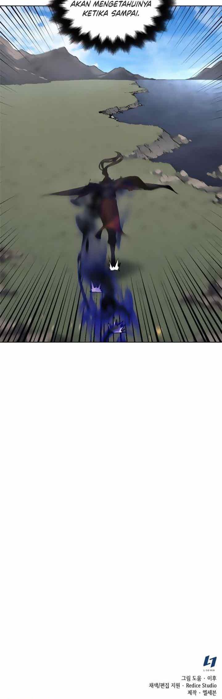 i-reincarnated-as-the-crazed-heir - Chapter: 23