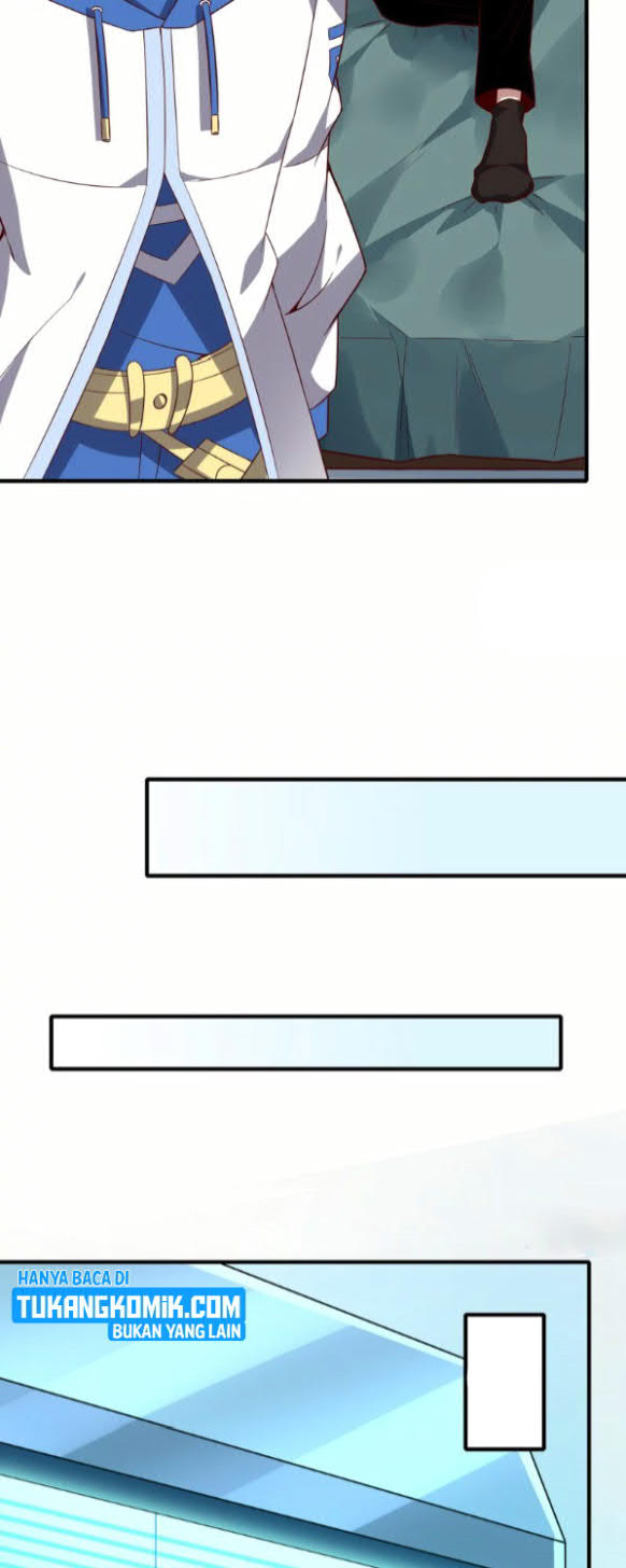 im-desperate-to-get-stronger - Chapter: 19