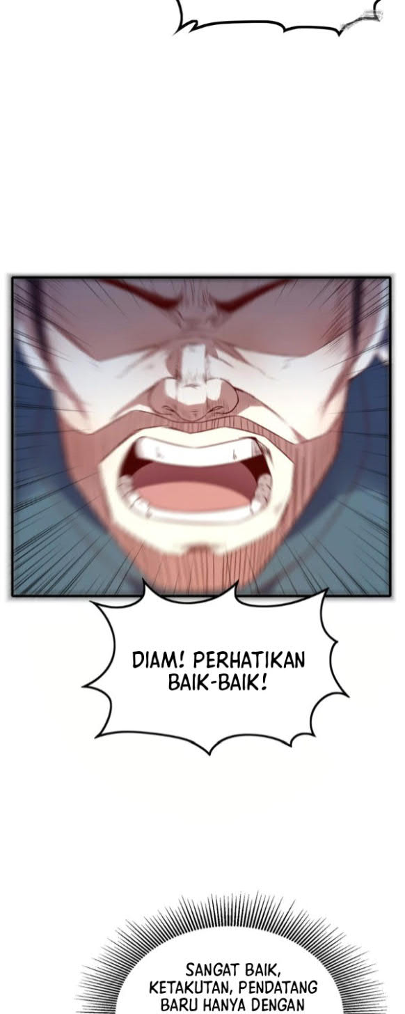 im-desperate-to-get-stronger - Chapter: 19