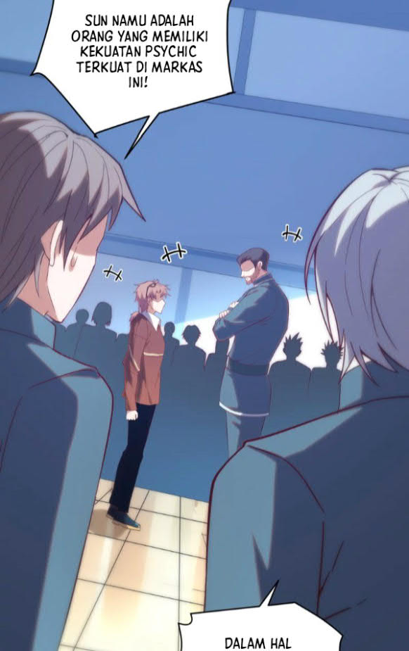 im-desperate-to-get-stronger - Chapter: 19