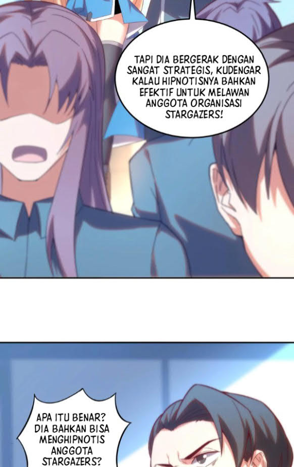im-desperate-to-get-stronger - Chapter: 19