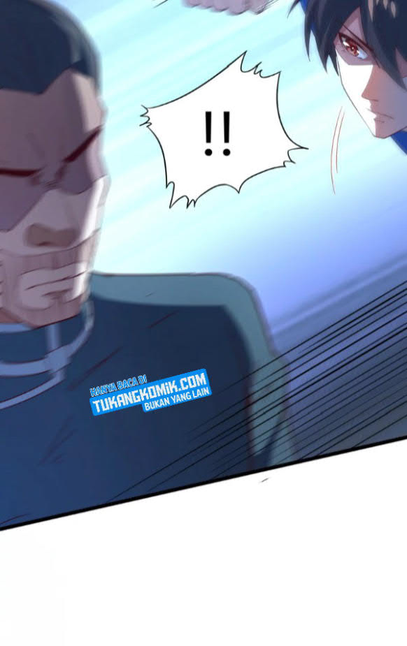 im-desperate-to-get-stronger - Chapter: 19