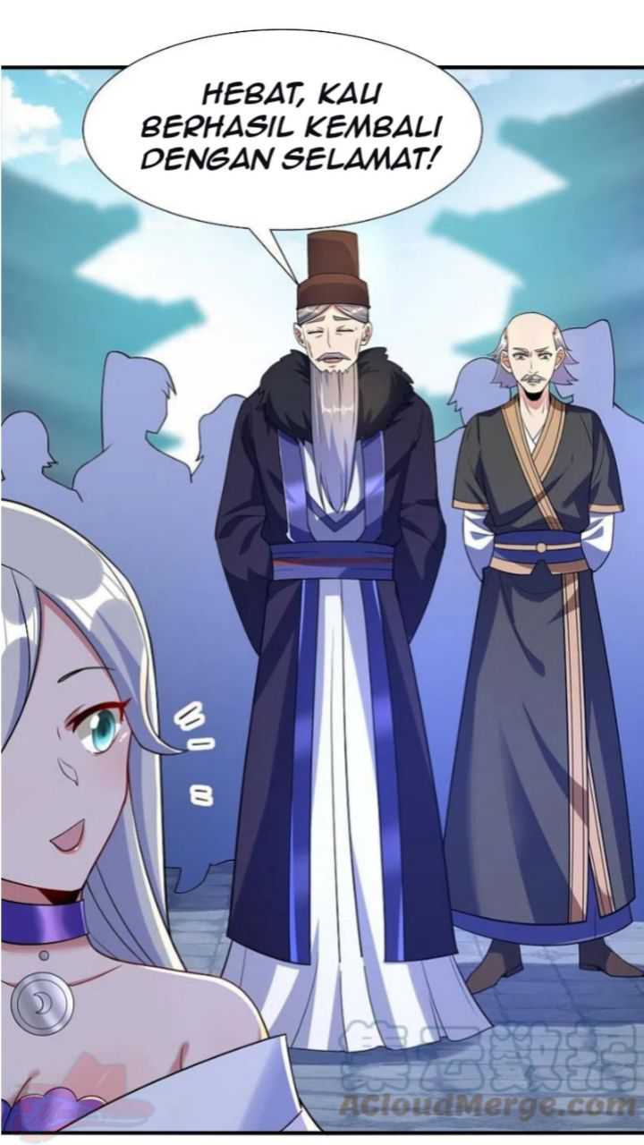 tech-giant-come-to-cultivate - Chapter: 49