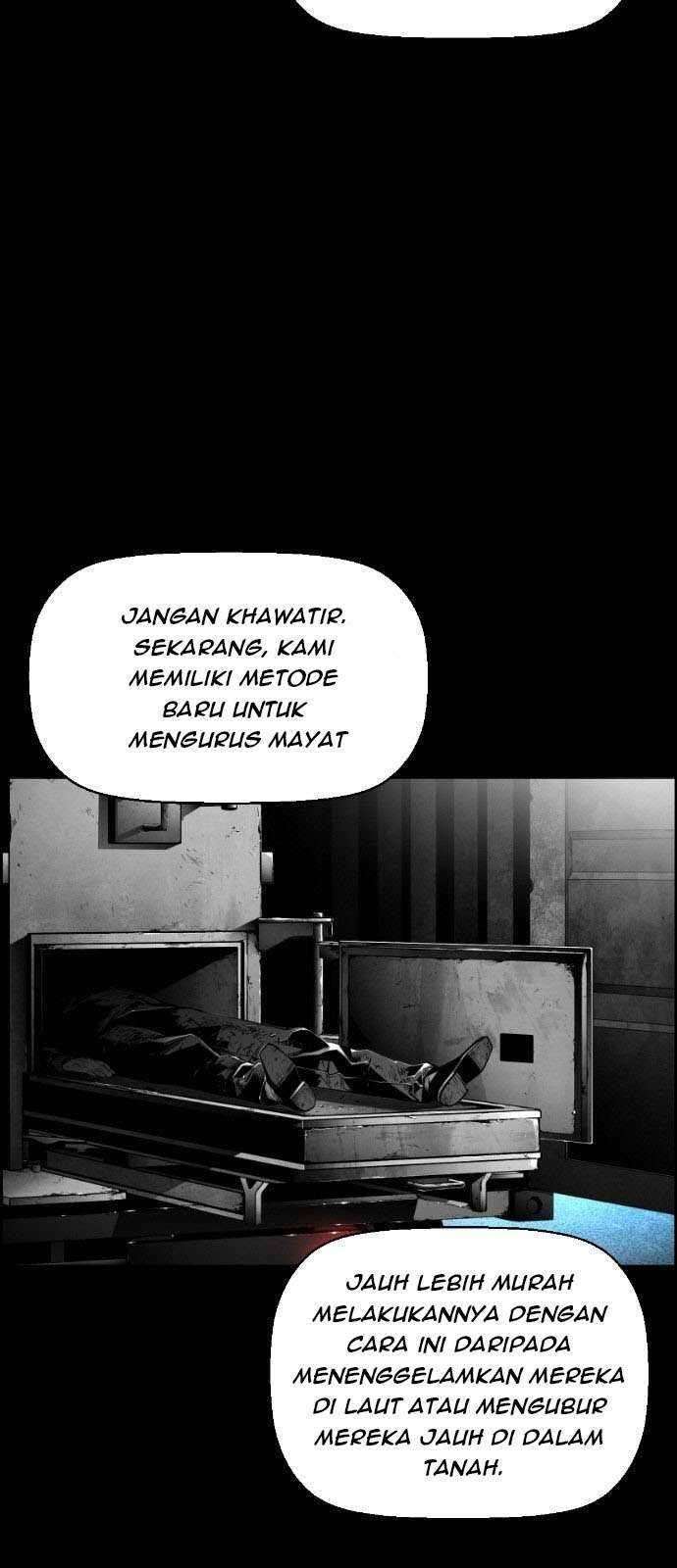 terror-man - Chapter: 112