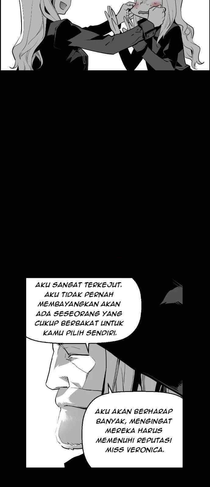 terror-man - Chapter: 112