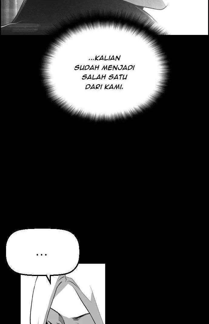 terror-man - Chapter: 112