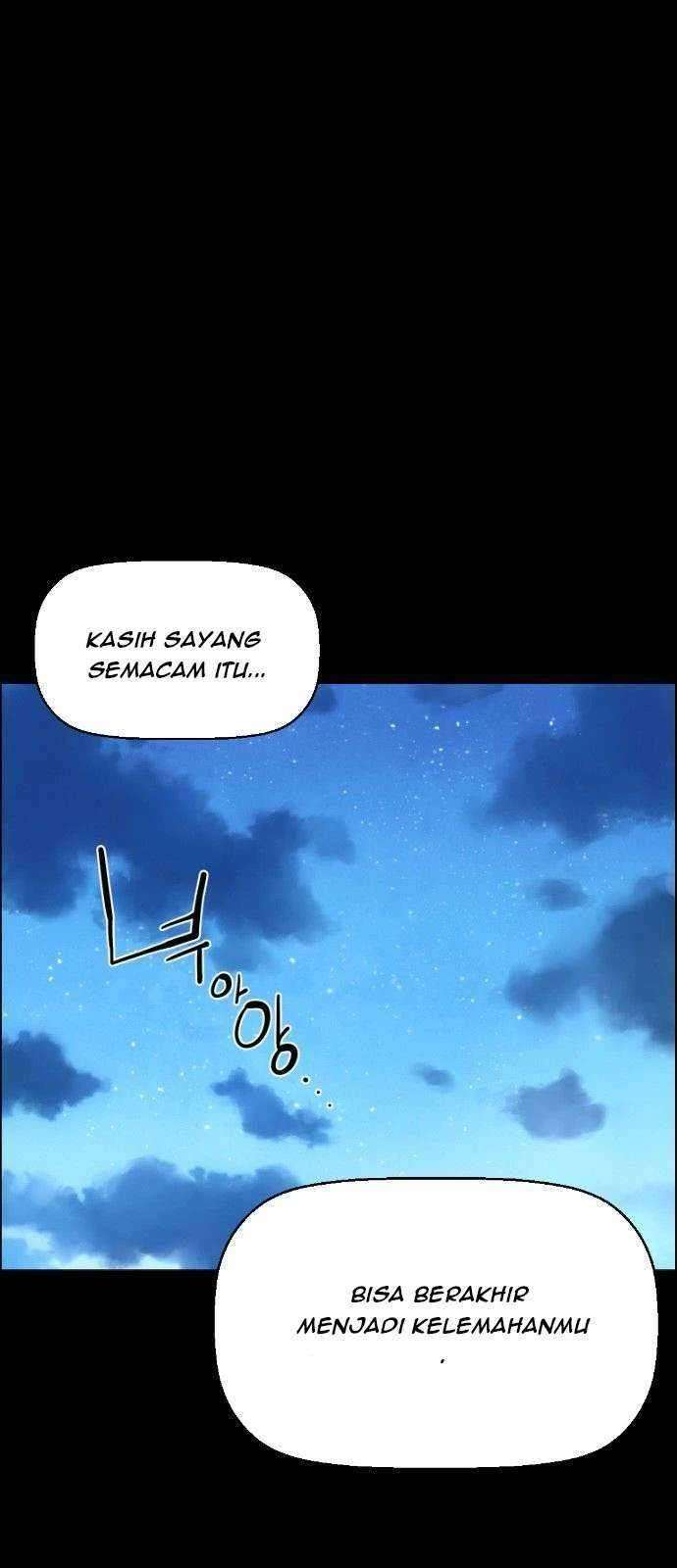 terror-man - Chapter: 112