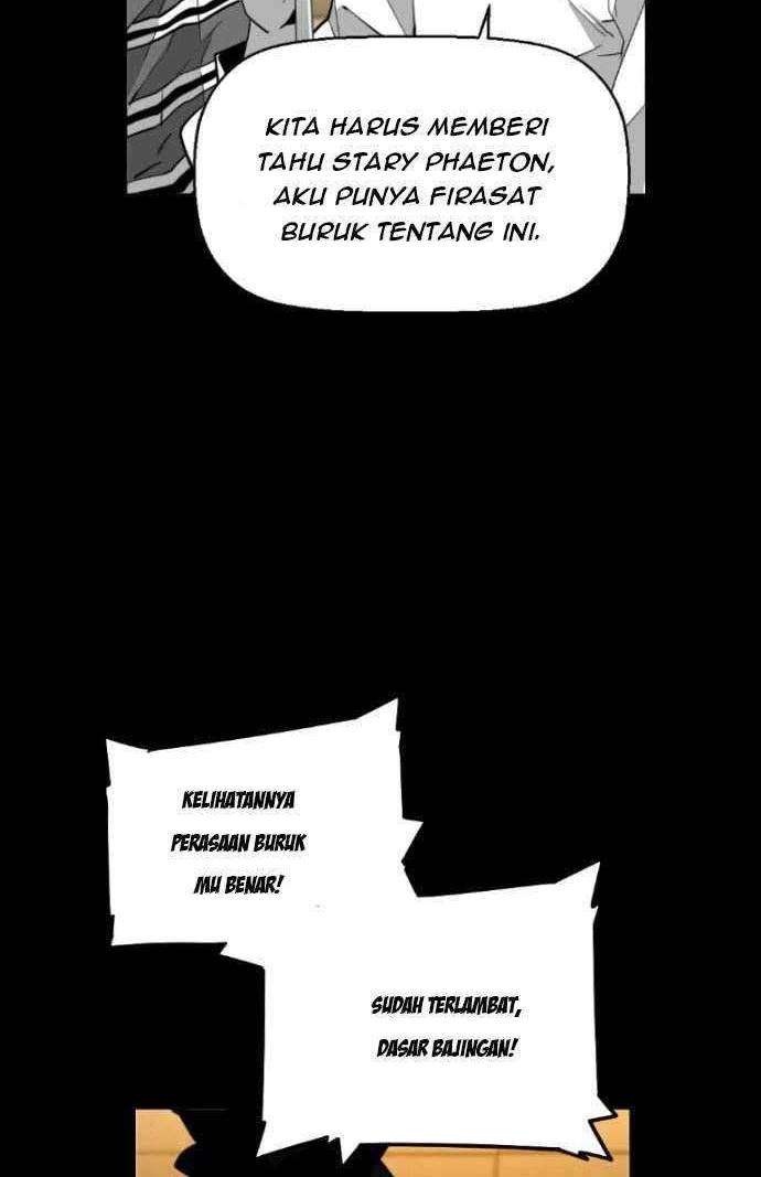 terror-man - Chapter: 112