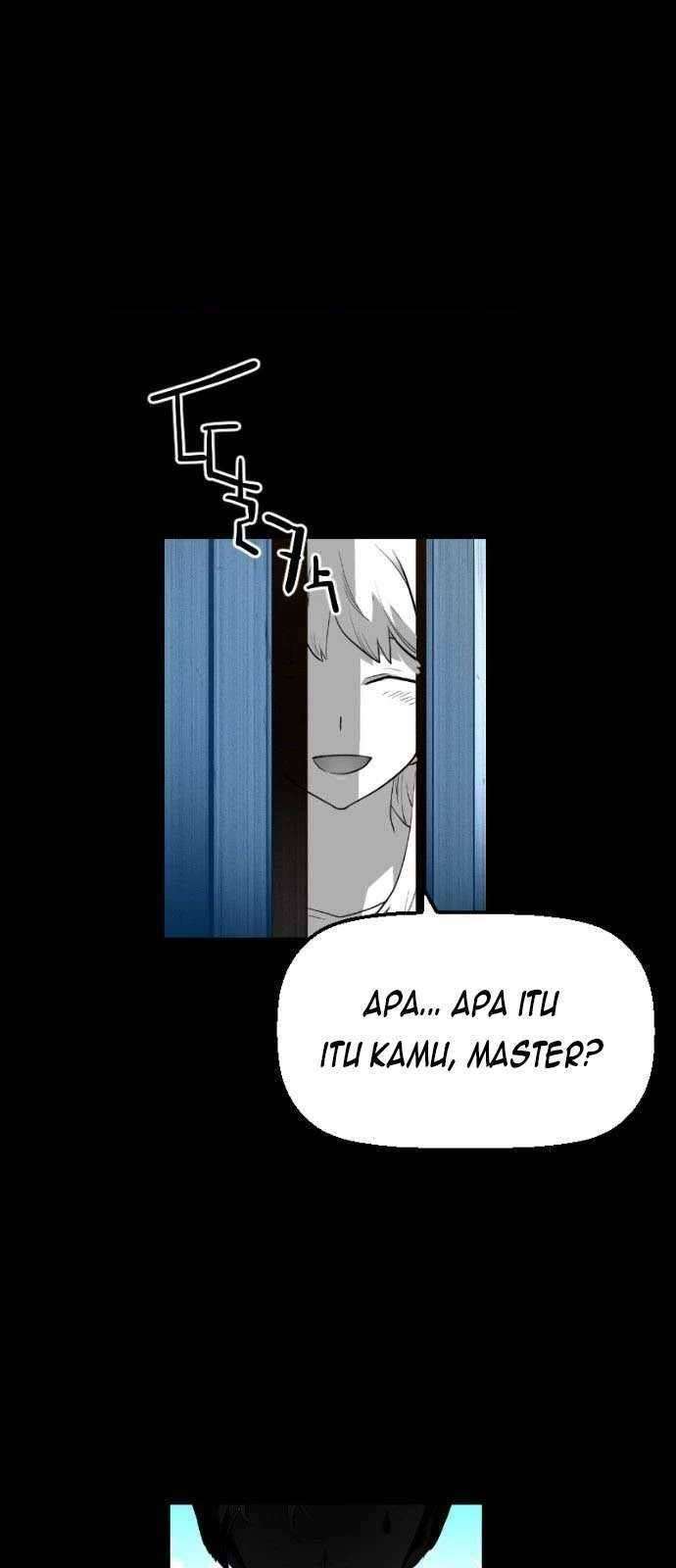 terror-man - Chapter: 112