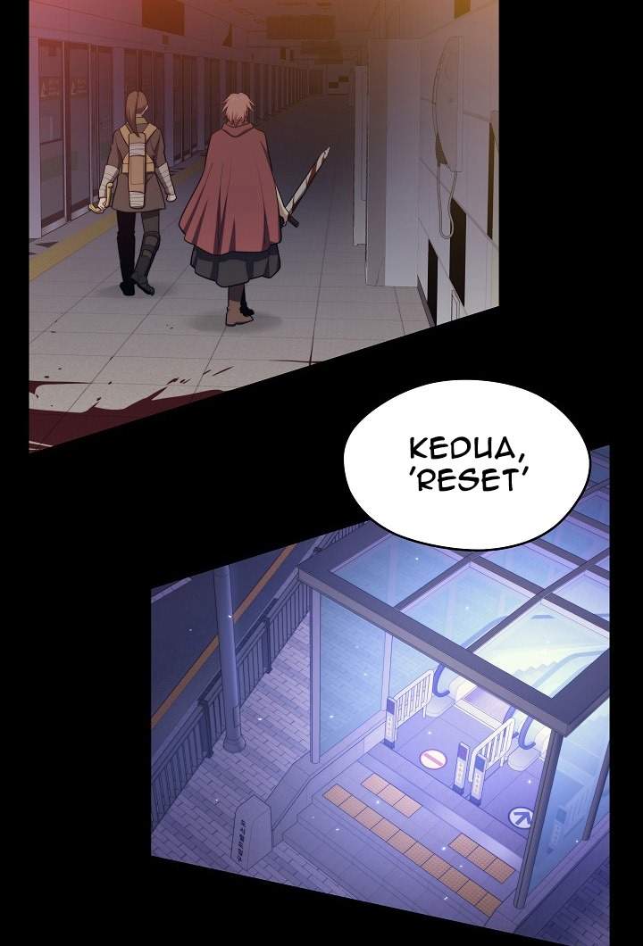 seoul-station-necromancer - Chapter: 17