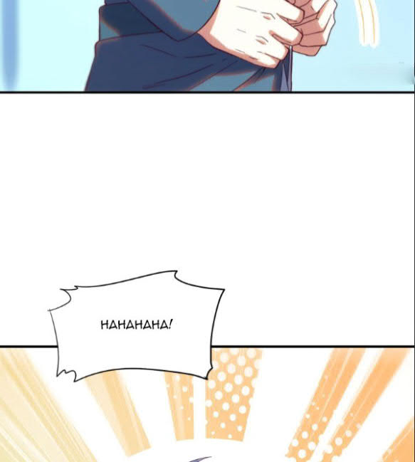 im-desperate-to-get-stronger - Chapter: 20