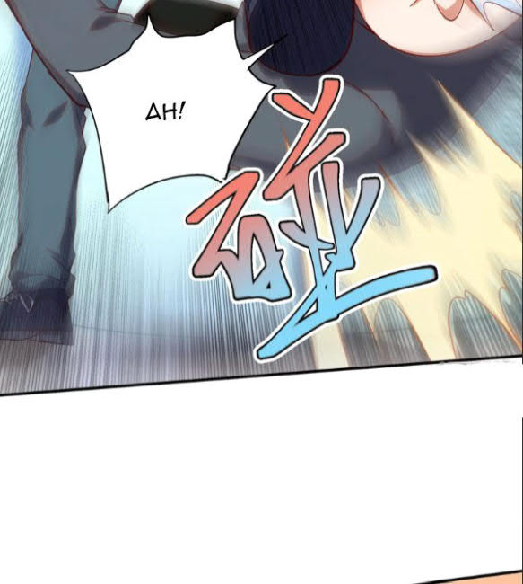 im-desperate-to-get-stronger - Chapter: 20