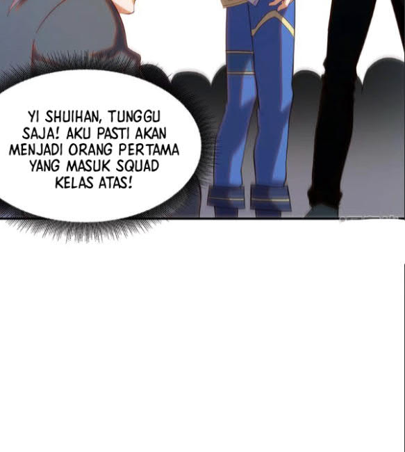 im-desperate-to-get-stronger - Chapter: 20