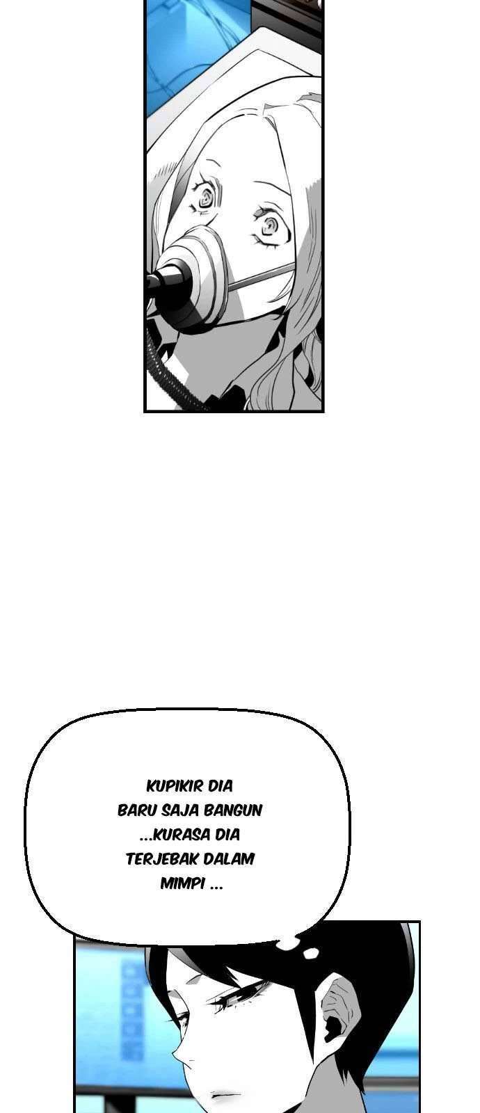 terror-man - Chapter: 113