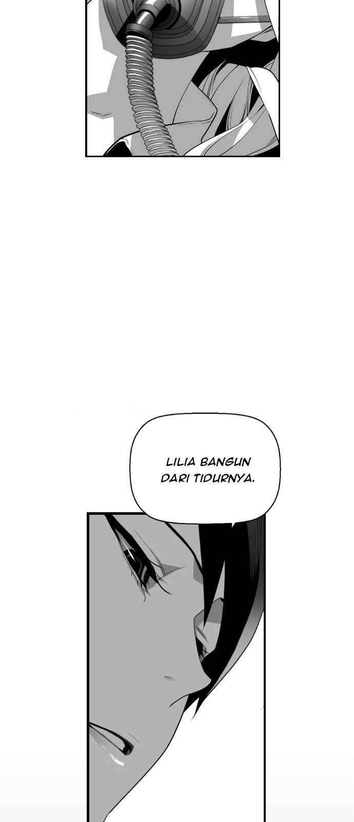 terror-man - Chapter: 113