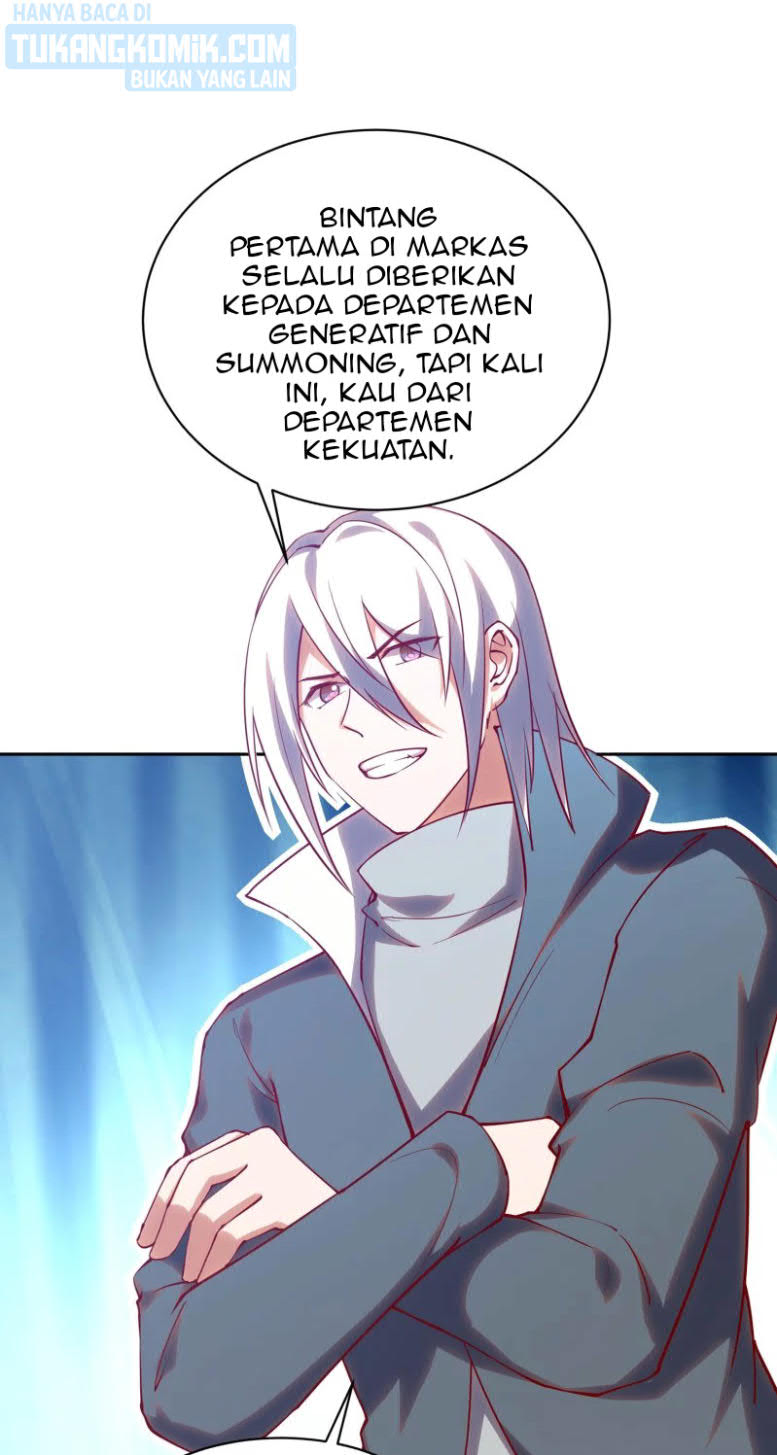 im-desperate-to-get-stronger - Chapter: 21