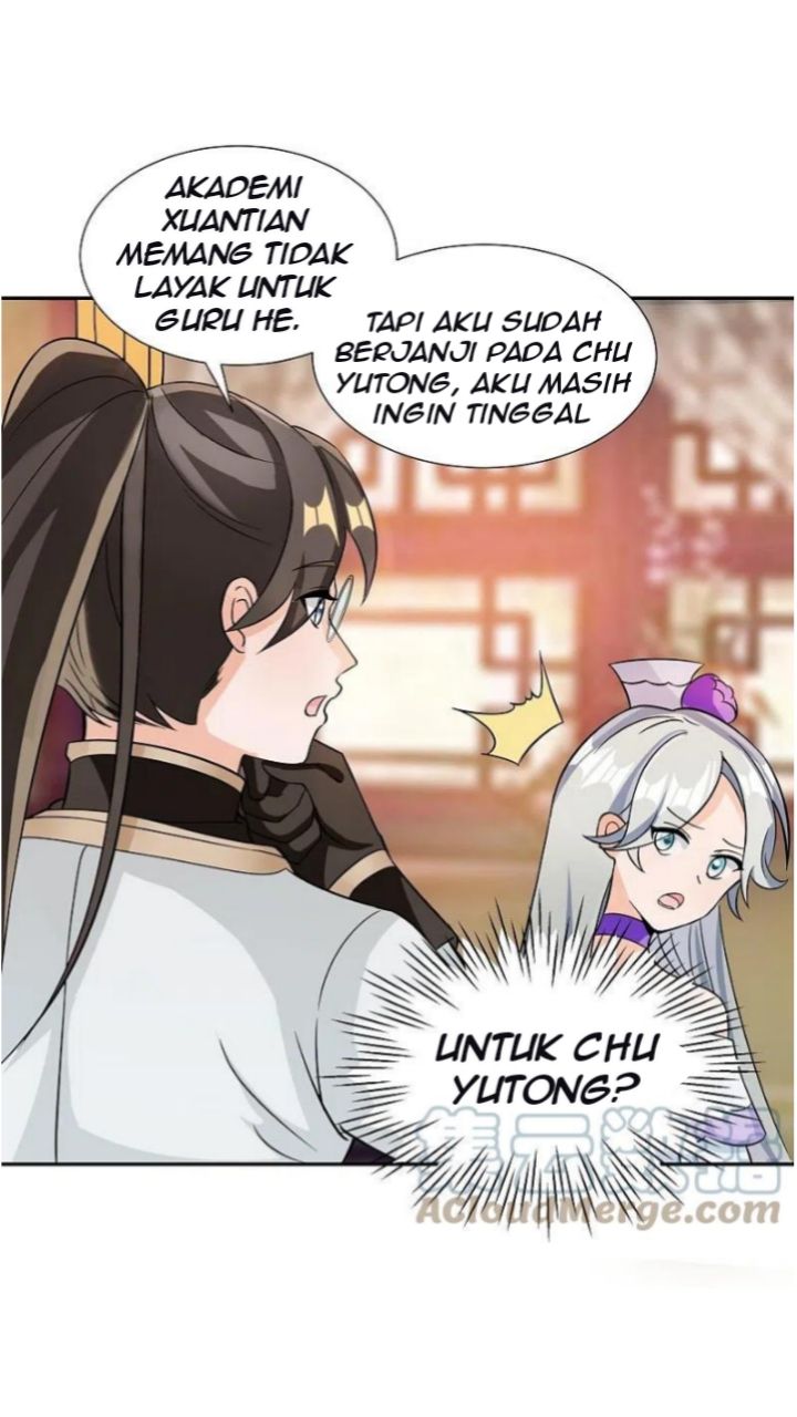 tech-giant-come-to-cultivate - Chapter: 51