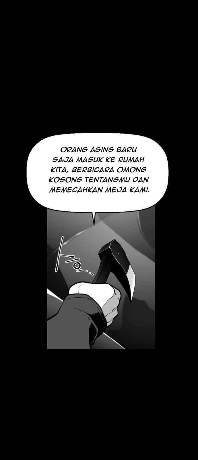 terror-man - Chapter: 114