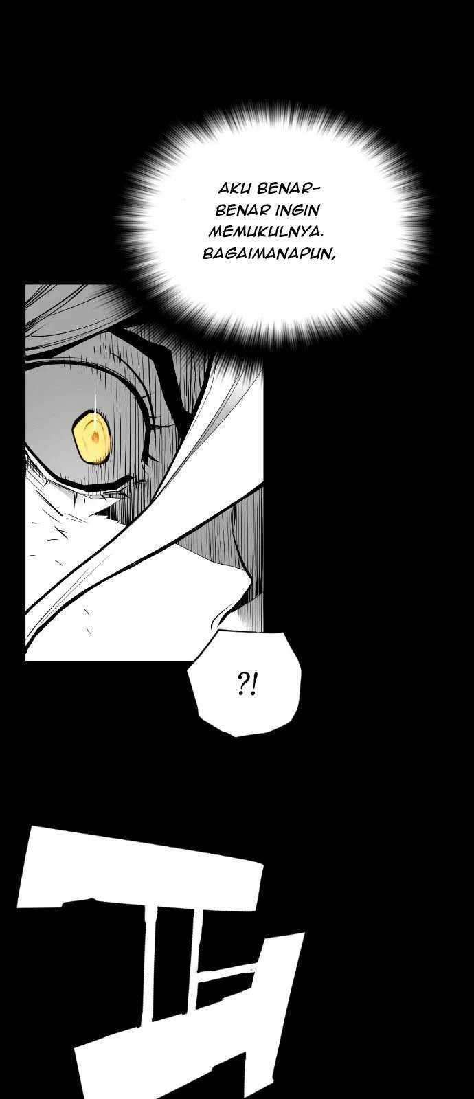 terror-man - Chapter: 114