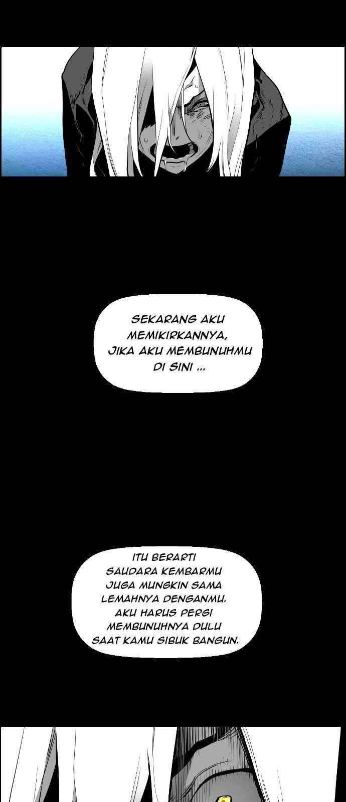 terror-man - Chapter: 114