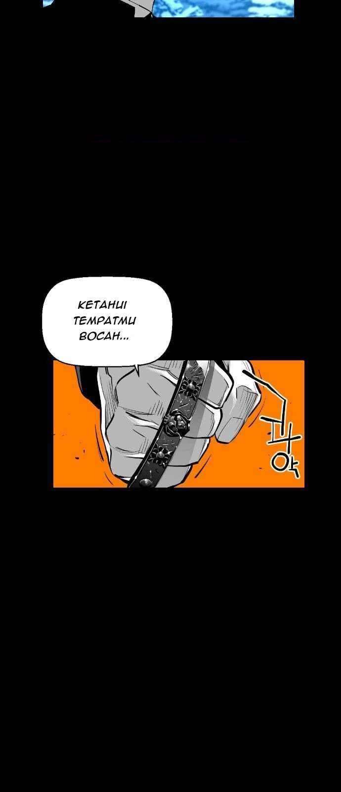 terror-man - Chapter: 114