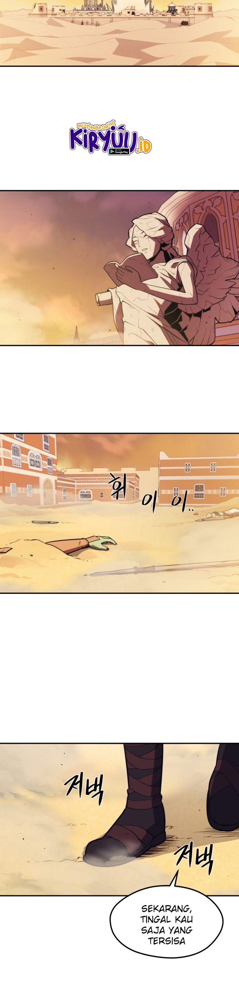 seoul-station-necromancer - Chapter: 19