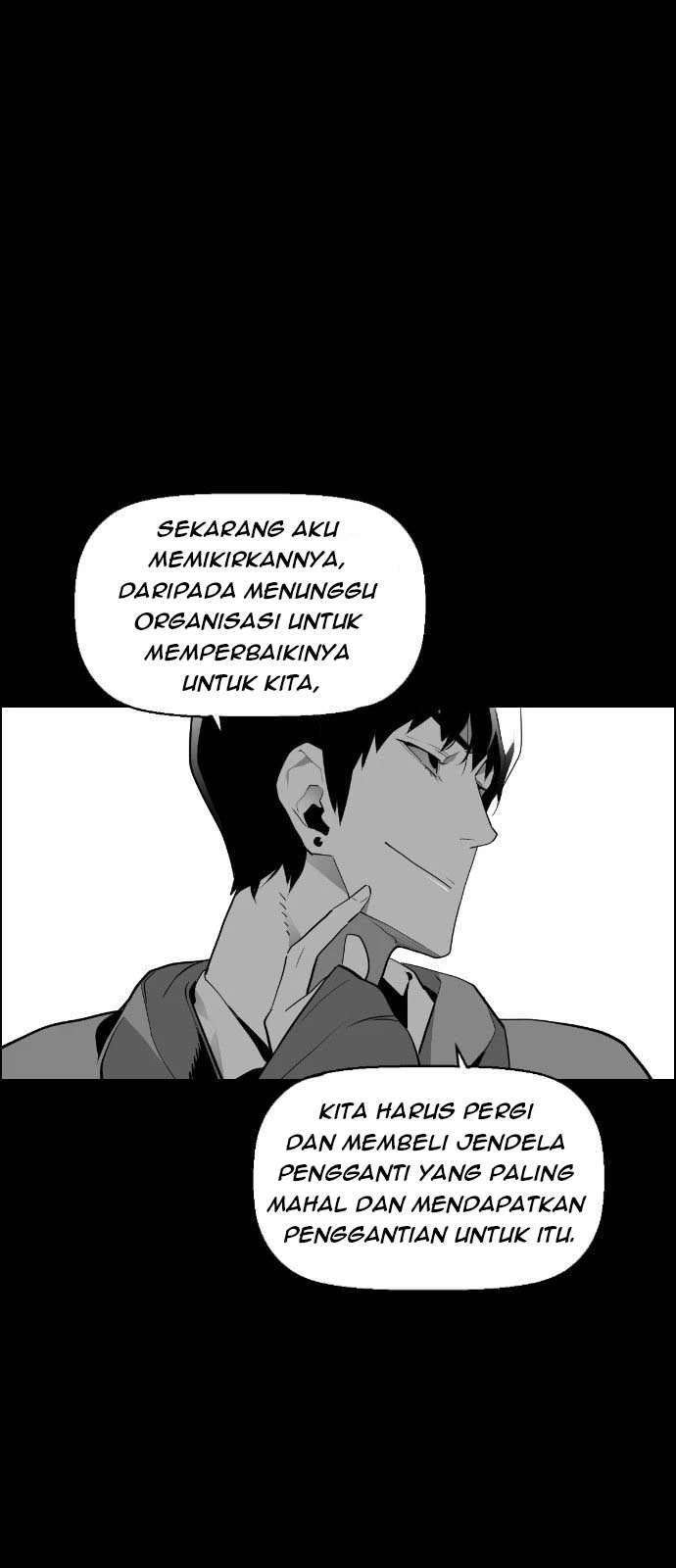 terror-man - Chapter: 115