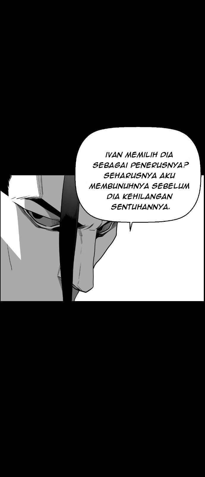 terror-man - Chapter: 115