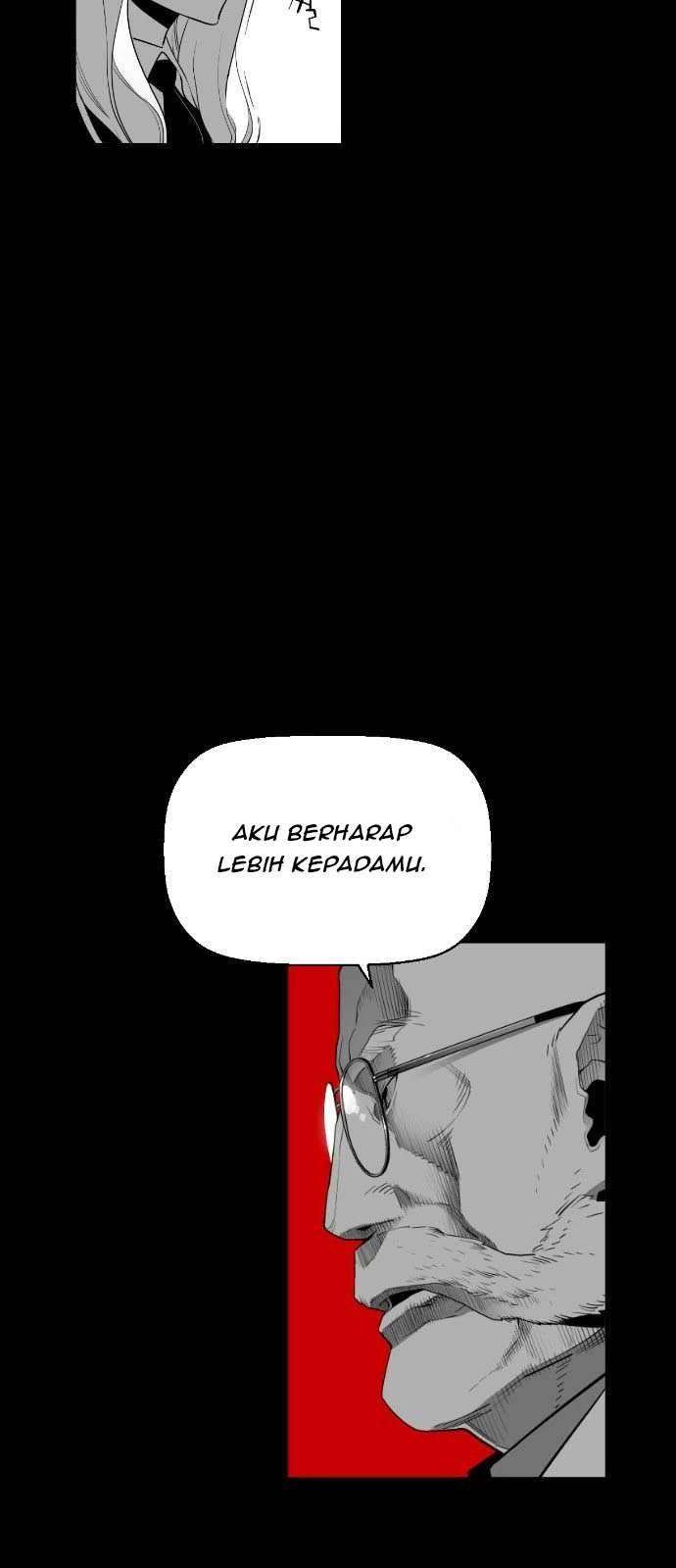 terror-man - Chapter: 115