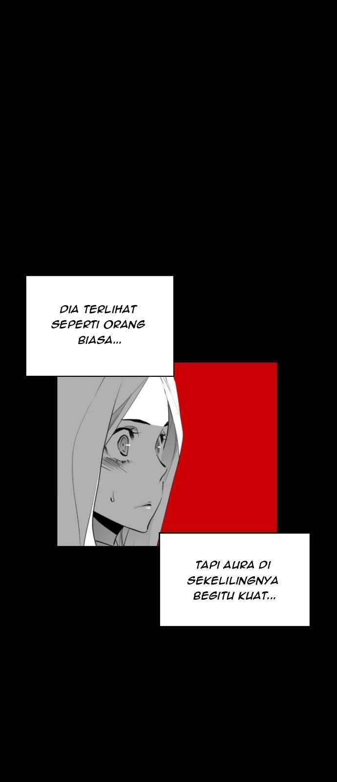 terror-man - Chapter: 115