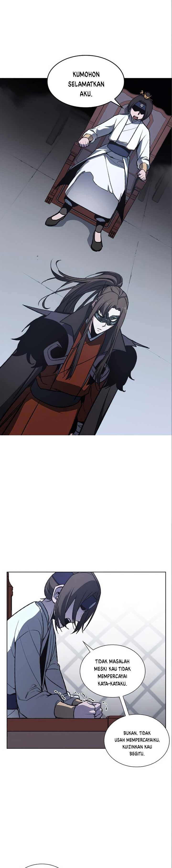 i-reincarnated-as-the-crazed-heir - Chapter: 27