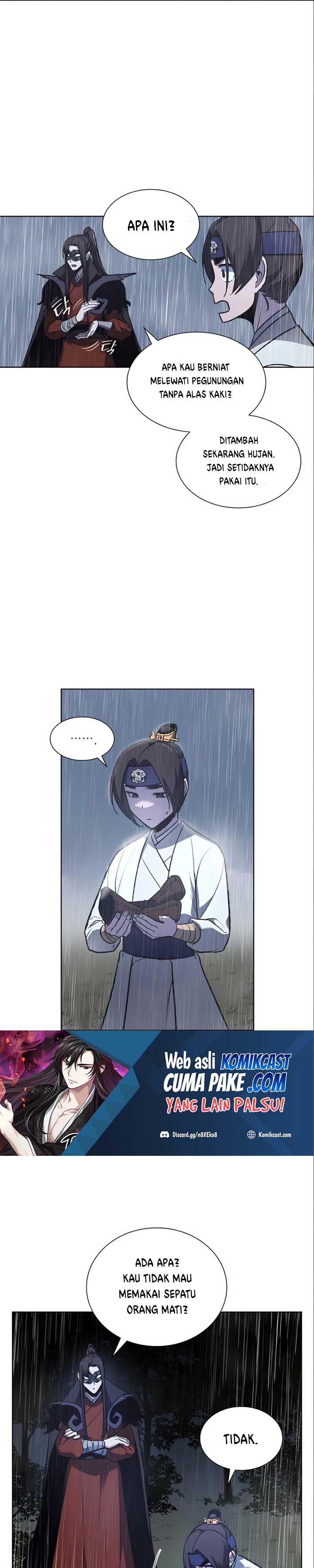 i-reincarnated-as-the-crazed-heir - Chapter: 27