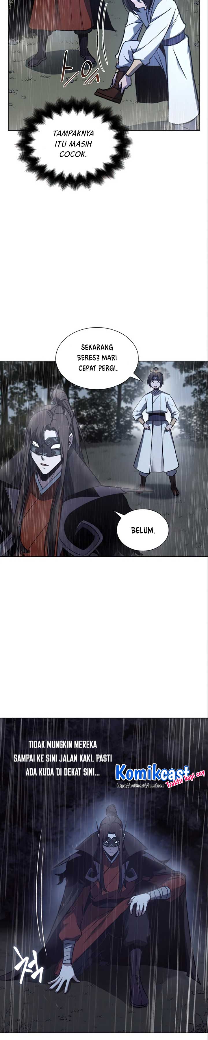 i-reincarnated-as-the-crazed-heir - Chapter: 27